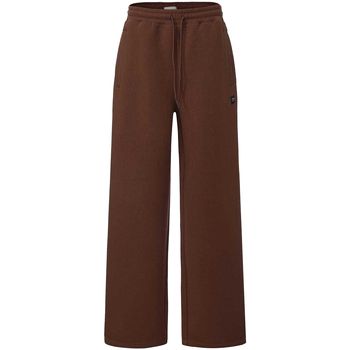 Firetrap Chándal GT51618 para hombre