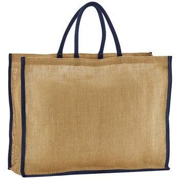 Westford Mill Bolsa RW10043 para hombre