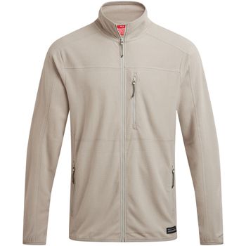 Craghoppers Polar Spry II para hombre