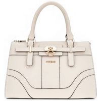 guess bolso de mano hwbg9206050-ai26-sto para mujer