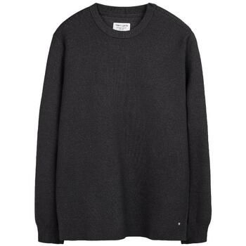 Teddy Smith Jersey Drystan para hombre