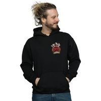 marvel jersey bi16280 para hombre