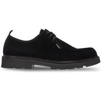 element zapatos bajos lmt derby para hombre