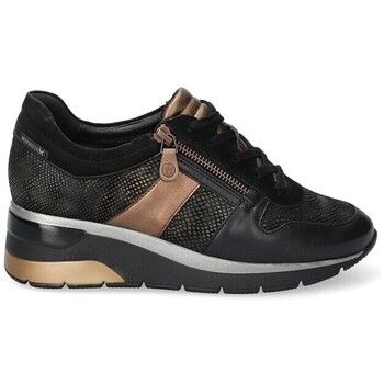Mephisto Zapatillas ELISIA para mujer