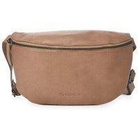the bagging co bolso thb3000 para mujer