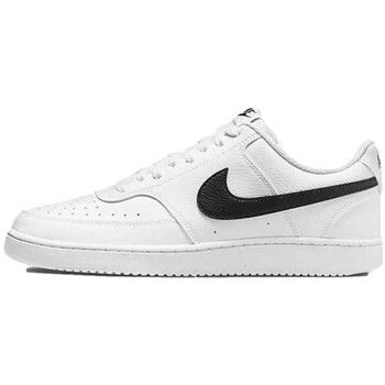 Nike Zapatillas DH2987 para mujer