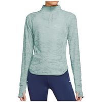 nike tops y camisetas midlayer para mujer