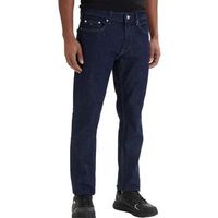 tommy hilfiger pantalon pitillo scanton di4156 para hombre
