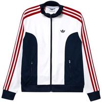 adidas chaquetas jv7708 para nino