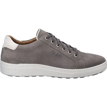 Josef Seibel Zapatillas Maddox 05 para hombre