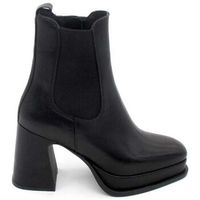 alpe botines 2751 para mujer