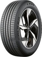 falken eziex  23555 r19 105v xl nblk ev design  vcm 