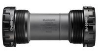 caja de pedalier shimano ultegra bsa 68mm sm bbr60
