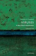 viruses