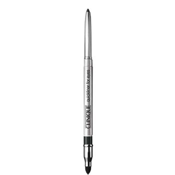 Delineador de Ojos Clinique Quickliner for Eyes - Black/Brown