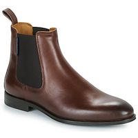 pellet botines alfonse para hombre