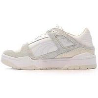 puma zapatillas slipstream1 para hombre