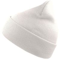 atlantis gorro ab228 para hombre
