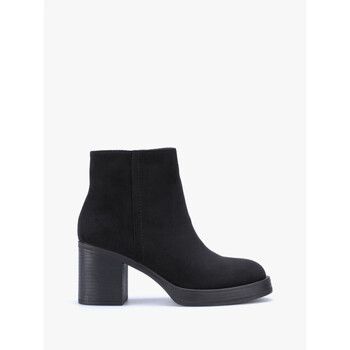 La Modeuse Botines 80036_P190471 para mujer