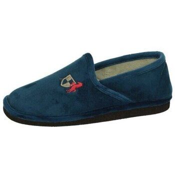 Sandali Pantuflas Hecha en espaÑa para hombre