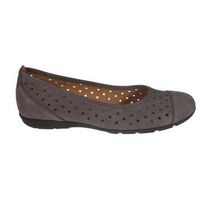 gabor zapatos de tacon 4416919 para mujer