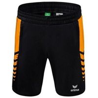 erima pantalon pirata six wings worker para hombre