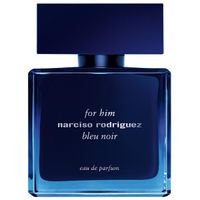 narciso rodriguez eau de parfum perfumes hombre