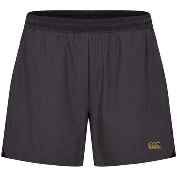 Canterbury Short Everest para hombre