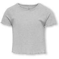 kids only camiseta nella para nina