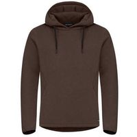 cutter  buck jersey pemberton para hombre