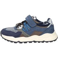 lotto deportivas moda 224107 para nino