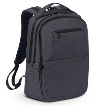 Rivacase Suzuka 7765 Mochila para Portátil hasta 16