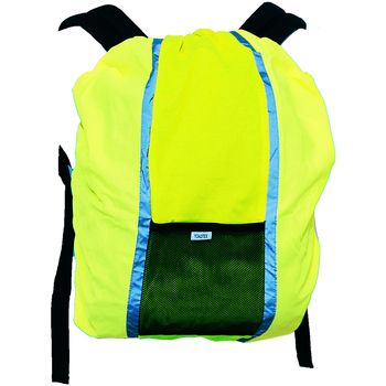 Yoko Mochila BC1262 para mujer