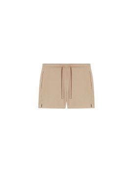 Pantalón Champion Mujer Marrón