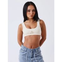 project x paris sujetador deportivo - para mujer