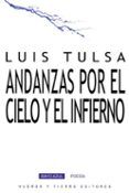 andanzas por el cielo y el infierno