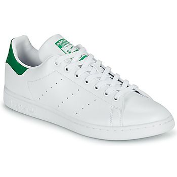 adidas Zapatillas STAN SMITH para hombre