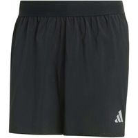 adidas short run ess shor m para hombre