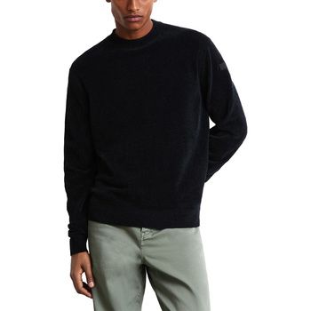 Roberto Ricci Designs Jersey w26132-60 para hombre