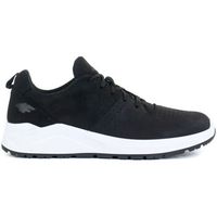 4f zapatillas obml251 para hombre