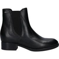 geox botines d36blc 00043 d felicity np abx para mujer