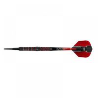 harrows darts wolfram infinity 20g 97