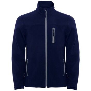 Roly Cazadora Antartida para hombre