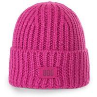 ugg gorro chunky para mujer