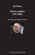 poesias completas 1947-2002
