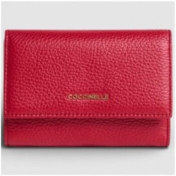 Coccinelle Cartera e2mw5116601r02 para mujer