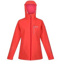 regatta chaqueta highton pro para mujer