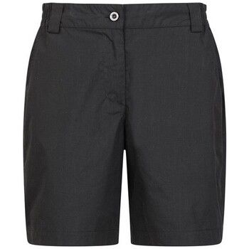 Mountain Warehouse Short Quest para mujer