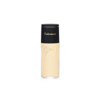 cabochard eau de toilette 100ml