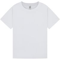 casual classics camiseta ab262 para nina